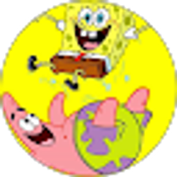 Profile photo of Clarita Lerma