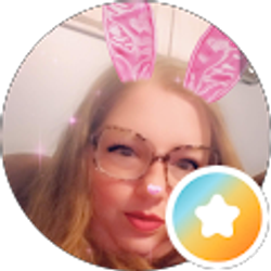 Profile photo of Amber