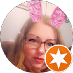 Profile photo of Amber