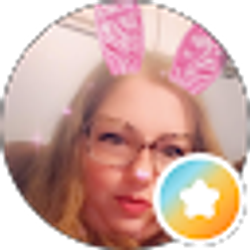 Profile photo of Amber
