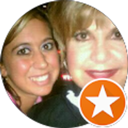 Profile photo of Tina Faith