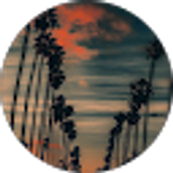 Profile photo of Sylvester Partida