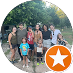 Profile photo of Clifton Martinez