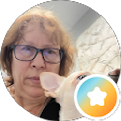 Profile photo of Tammy Viera