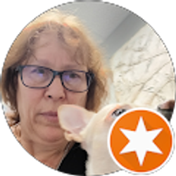 Profile photo of Tammy Viera