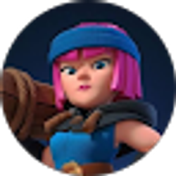 Profile photo of Stephanie