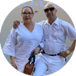 Profile photo of Edgar Carrion