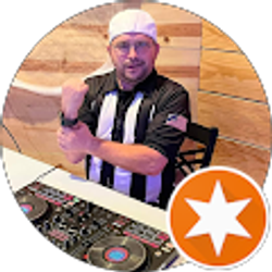 Profile photo of Brian Ambrose