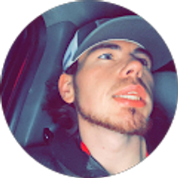 Profile photo of Kyle Gunnett