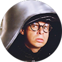 Profile photo of Derek Charolla