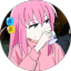 Profile photo of Zero