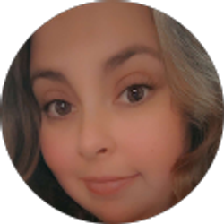 Profile photo of austie1030