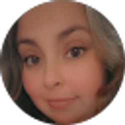 Profile photo of austie1030