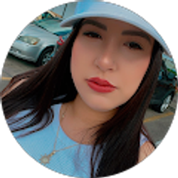 Profile photo of Melisa Velázquez