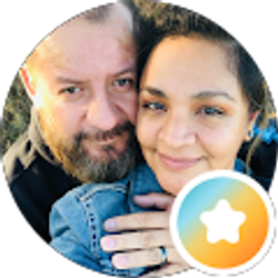Profile photo of L. Razo