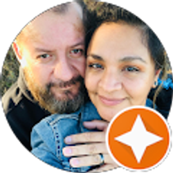Profile photo of L. Razo