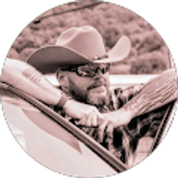 Profile photo of James Holtz