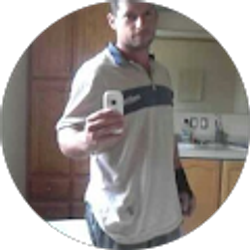 Profile photo of jeremy stone