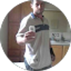 Profile photo of jeremy stone