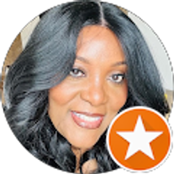 Profile photo of Shaleana Eubanks-Worlds