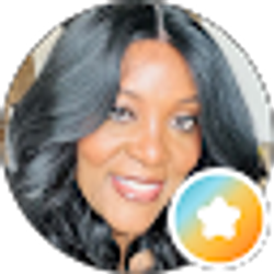 Profile photo of Shaleana Eubanks-Worlds