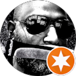 Profile photo of Ragz Korne