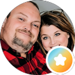 Profile photo of Mark Harris
