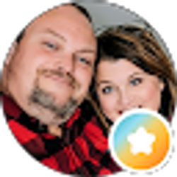 Profile photo of Mark Harris
