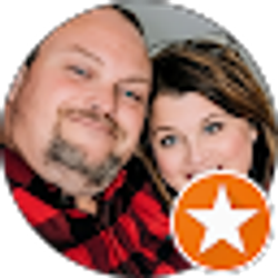 Profile photo of Mark Harris