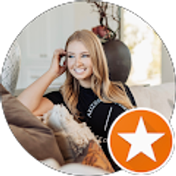 Profile photo of Megan Keruskin