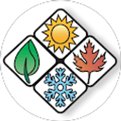 Profile photo of Zach Humason