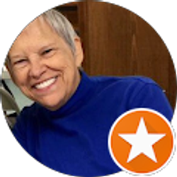 Profile photo of Janet Conboy