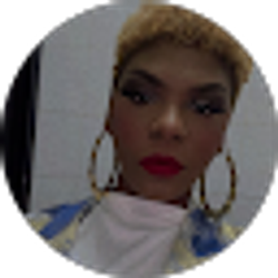 Profile photo of jaileny Balbuena