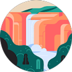 Profile photo of Abby Olivarez