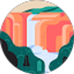 Profile photo of Abby Olivarez