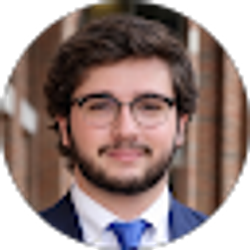 Profile photo of Grant Hughes