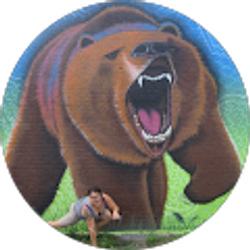 Profile photo of Cari Armstrong