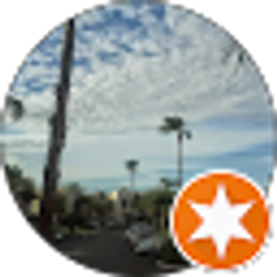 Profile photo of Robert DiMarzio