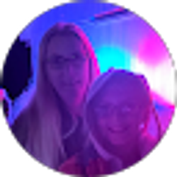 Profile photo of Cassy Ruggs