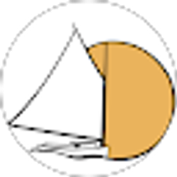 Profile photo of Erik Brown