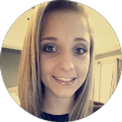 Profile photo of Nicole Kohlhepp