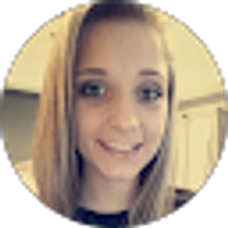 Profile photo of Nicole Kohlhepp