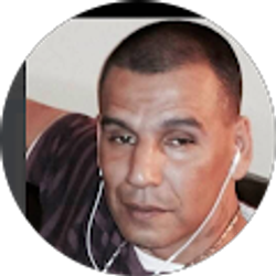 Profile photo of Nelson Martinez