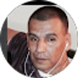 Profile photo of Nelson Martinez