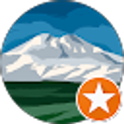 Profile photo of Just Honest Truth