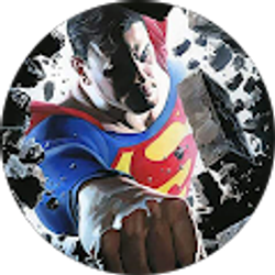 Profile photo of David Heaton