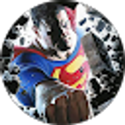 Profile photo of David Heaton