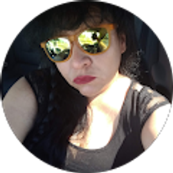 Profile photo of Connie Santillanes