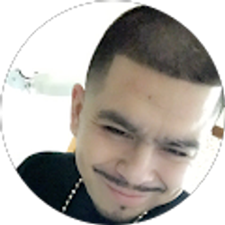 Profile photo of benito abarca