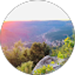Profile photo of MissusWan08